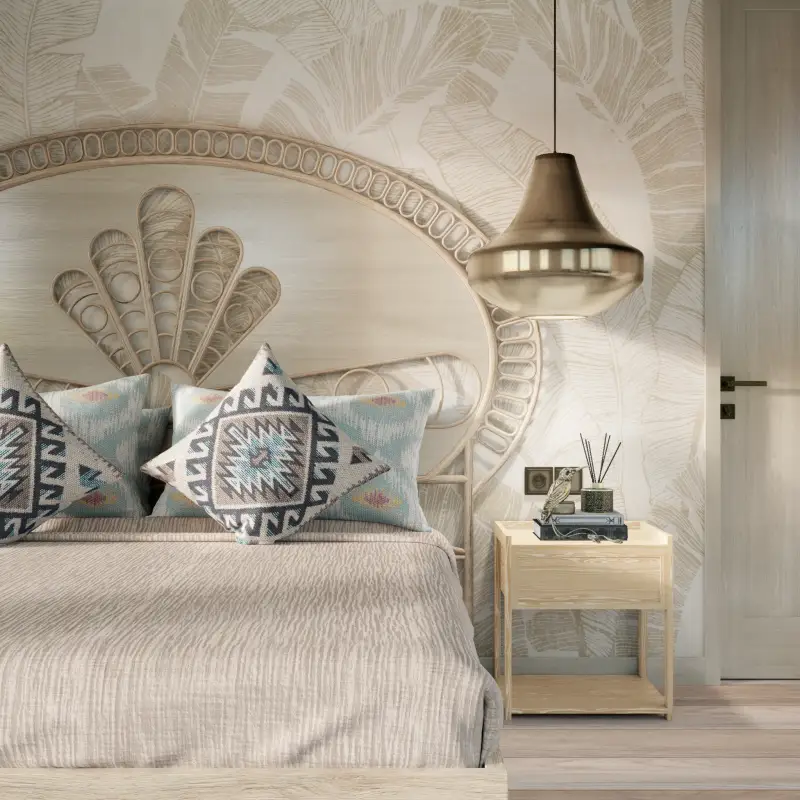 redecor-img