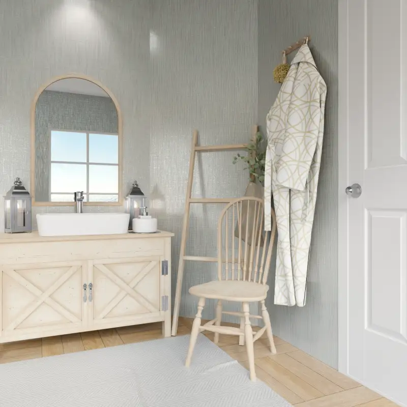 redecor-img