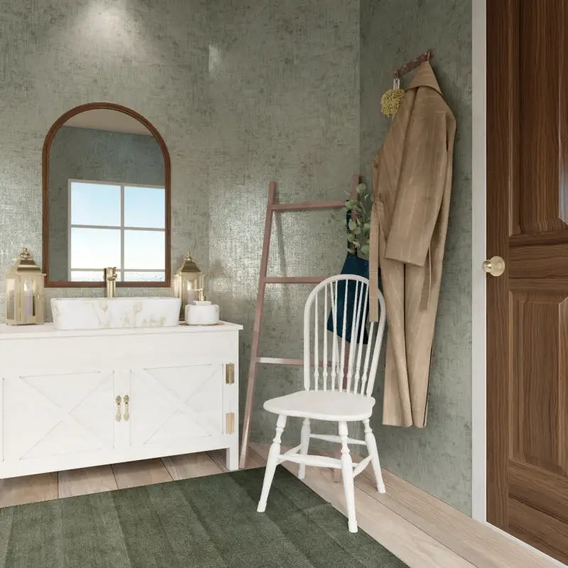 redecor-img