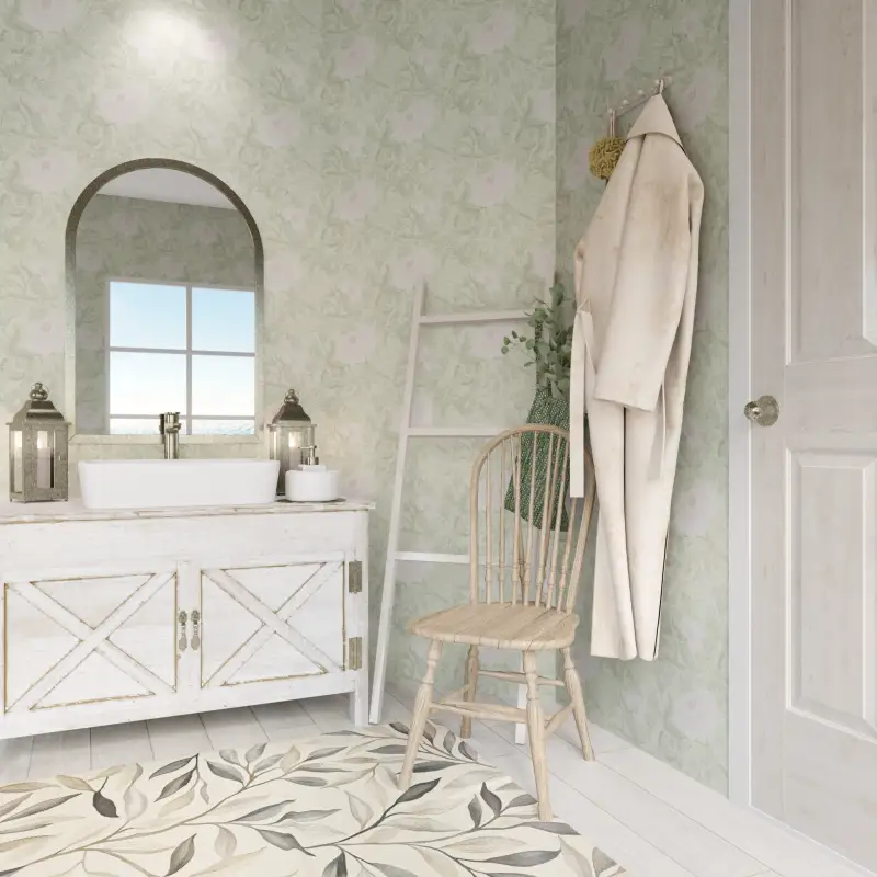 redecor-img