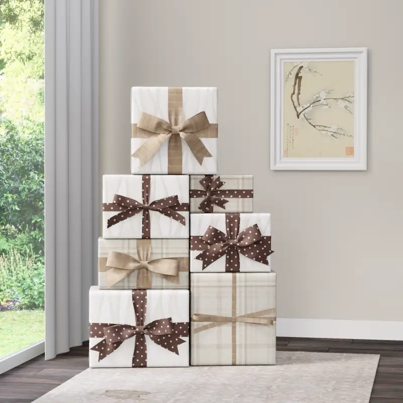 redecor-img