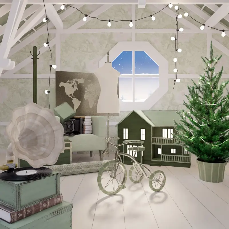 redecor-img