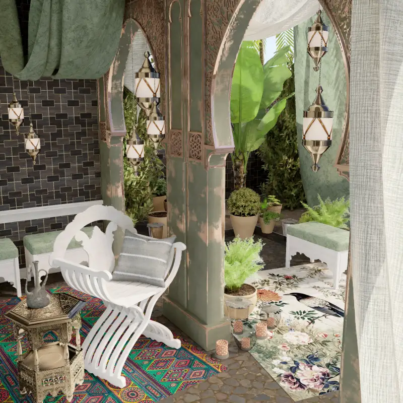 redecor-img