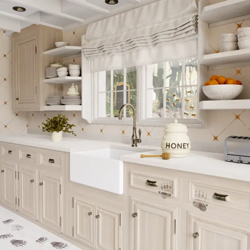 redecor-img