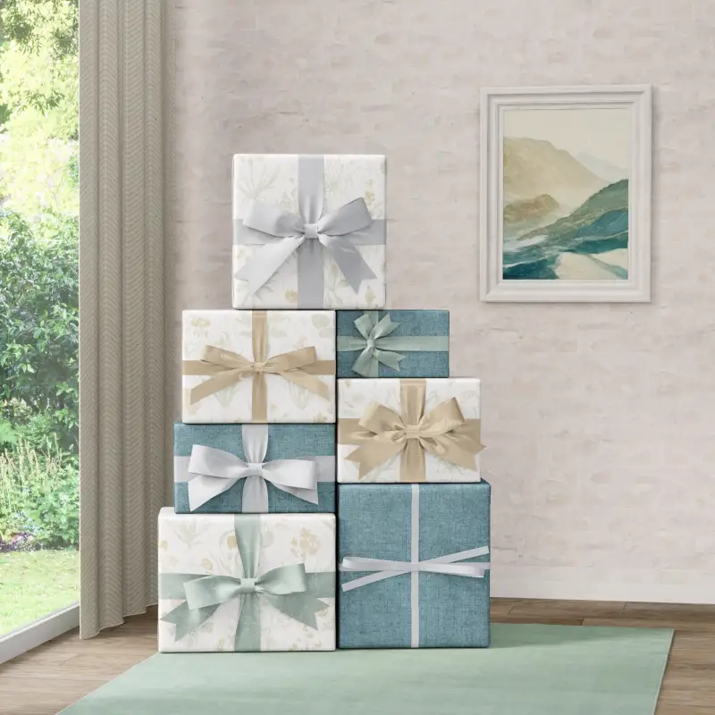 redecor-img