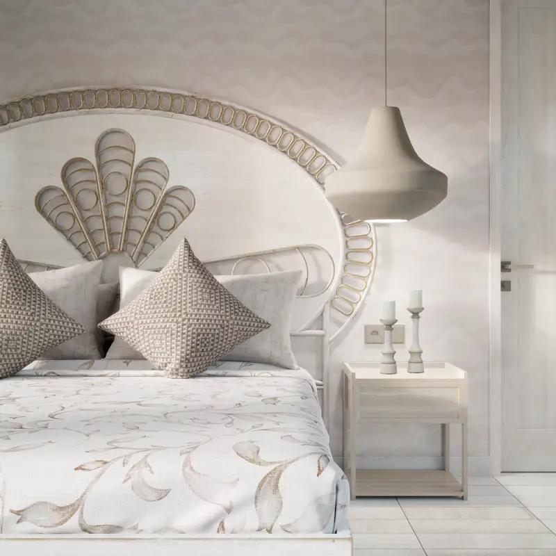 redecor-img