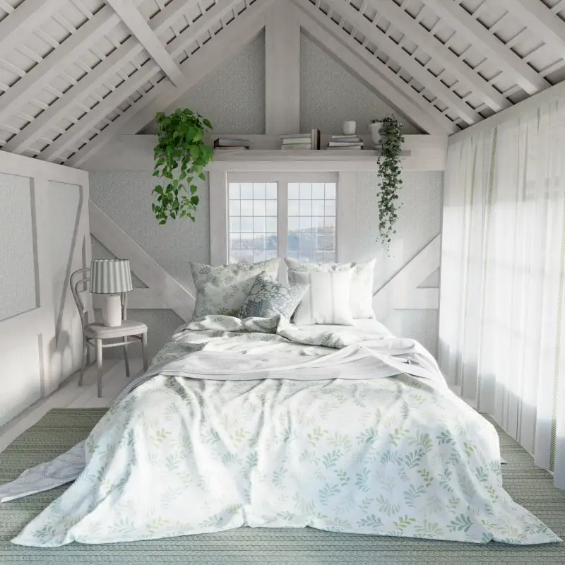 redecor-img