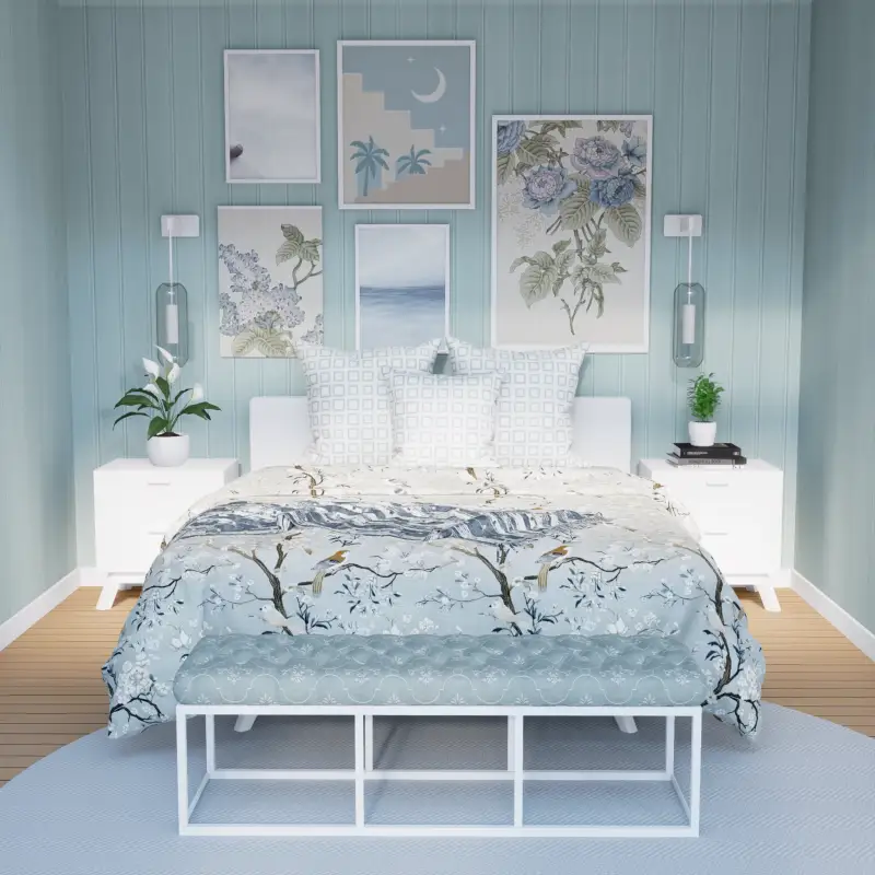 redecor-img