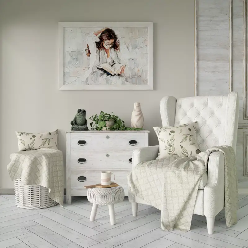 redecor-img