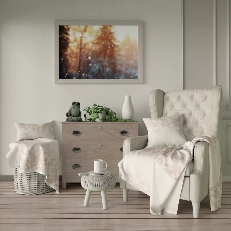 redecor-img