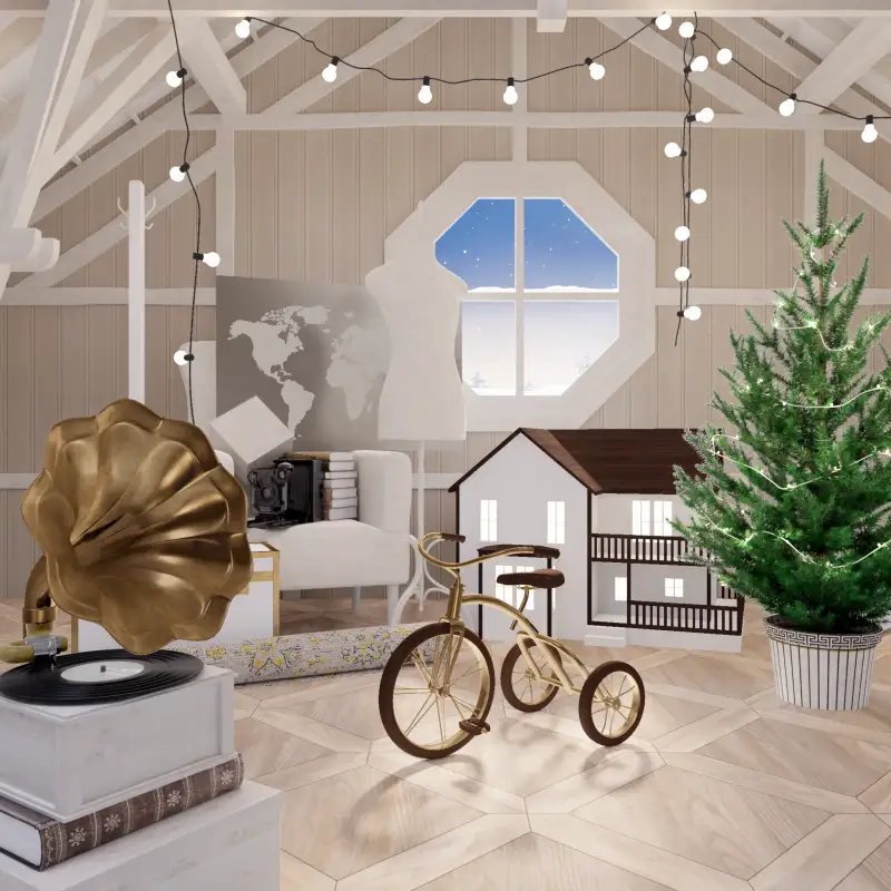 redecor-img
