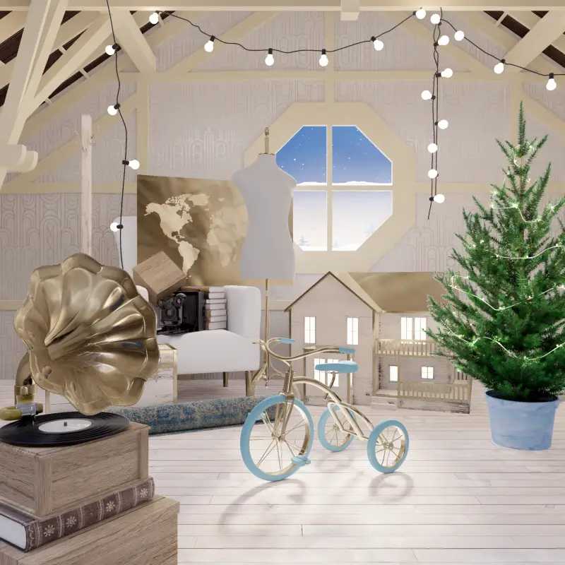 redecor-img