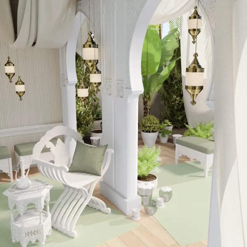 redecor-img