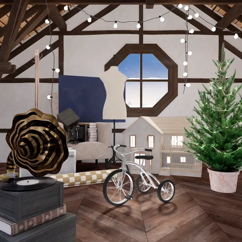 redecor-img