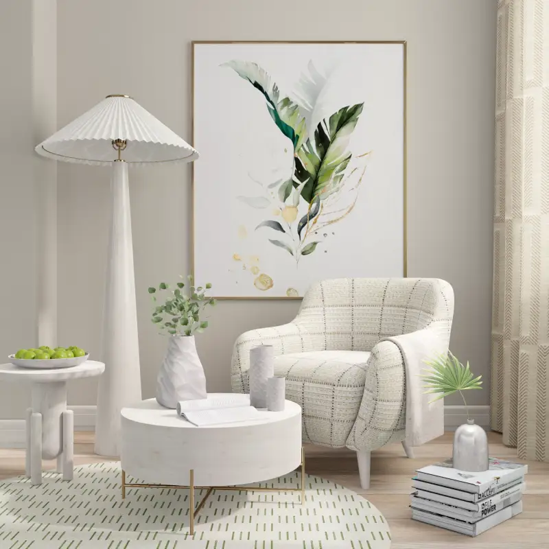 redecor-img