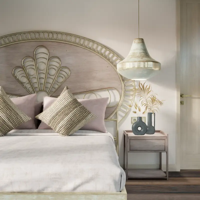 redecor-img