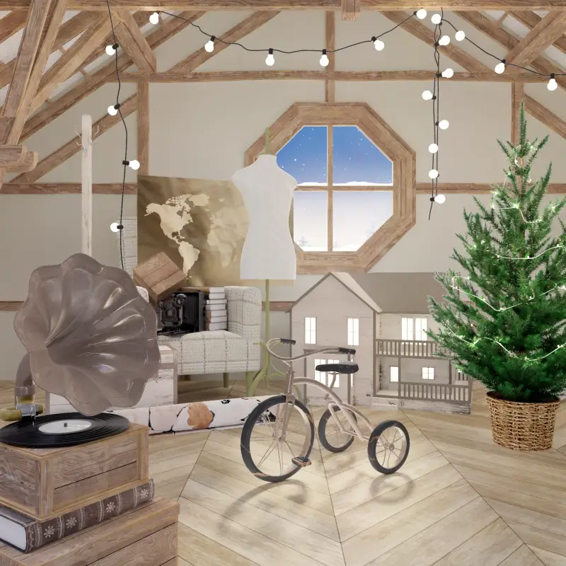 redecor-img