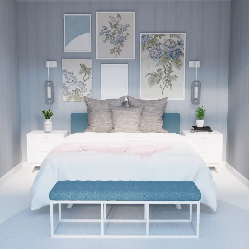 redecor-img