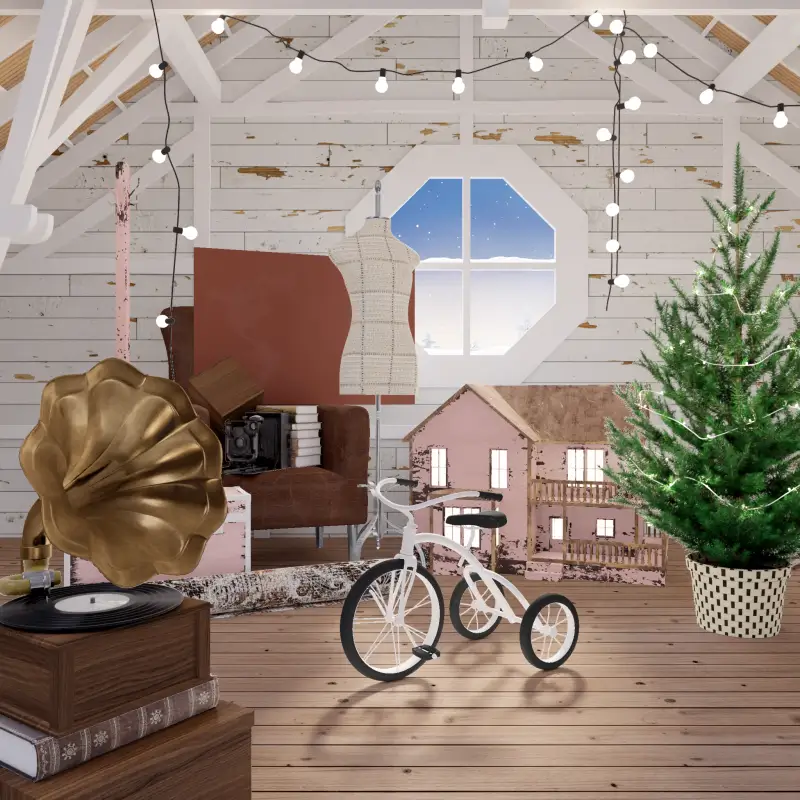 redecor-img