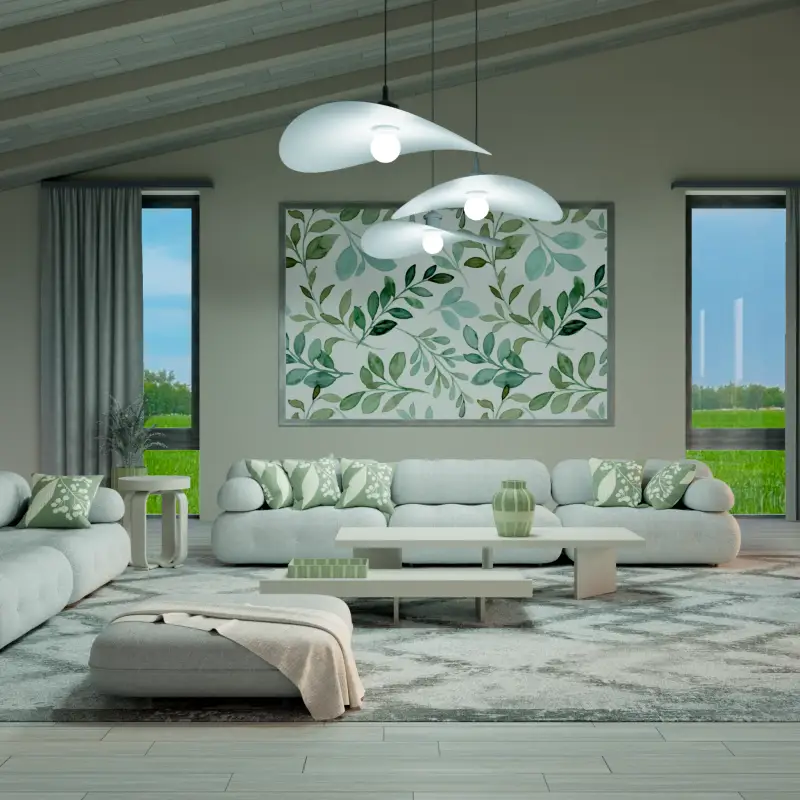 redecor-img