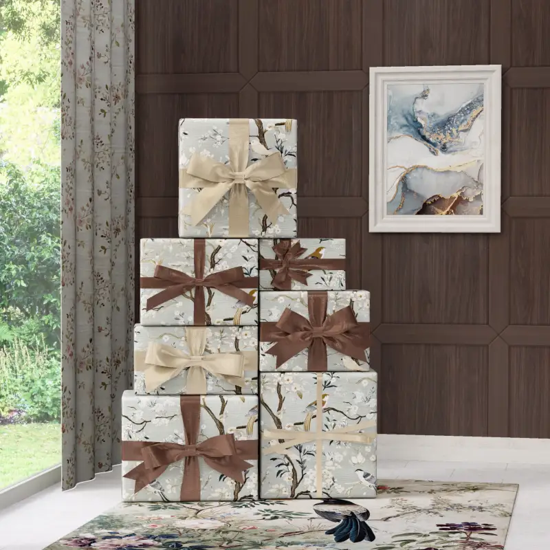 redecor-img