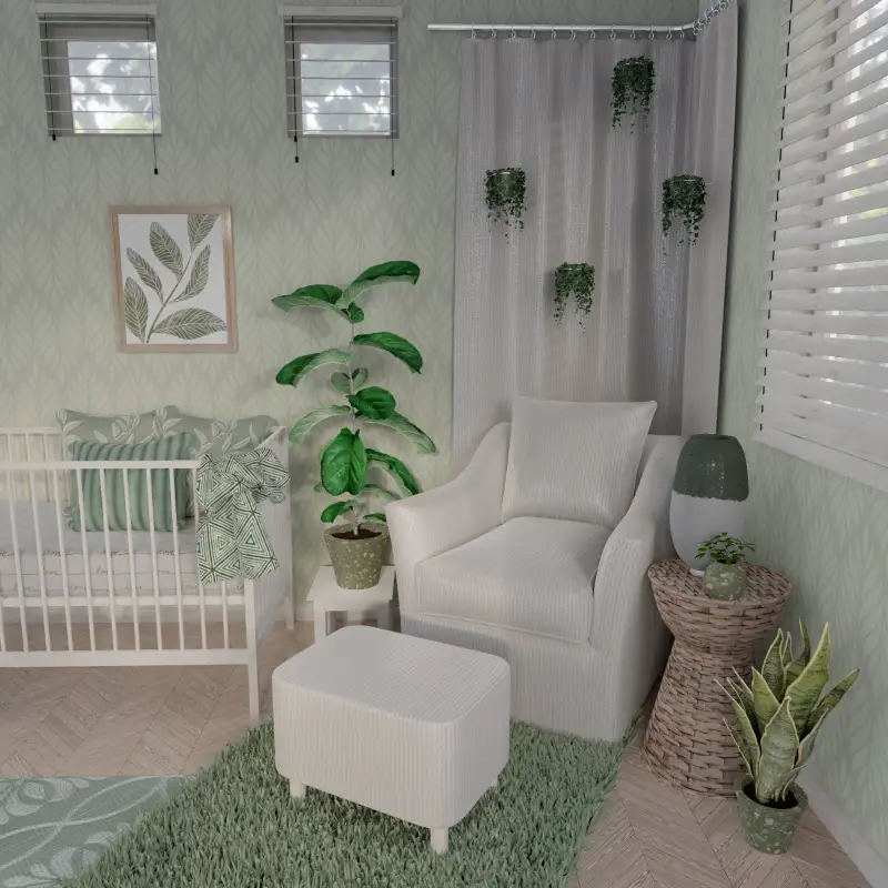 redecor-img