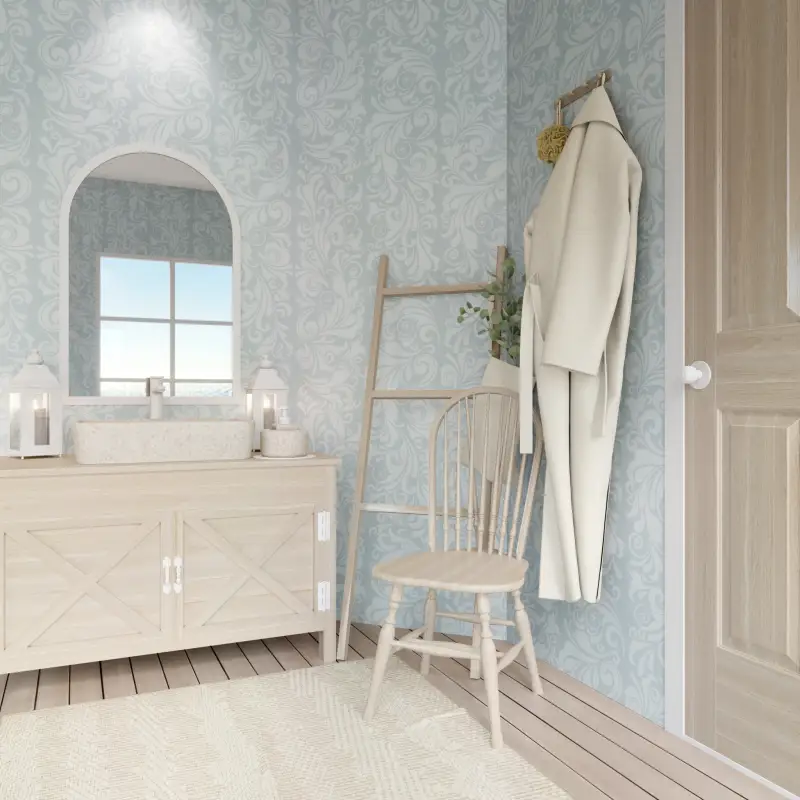 redecor-img