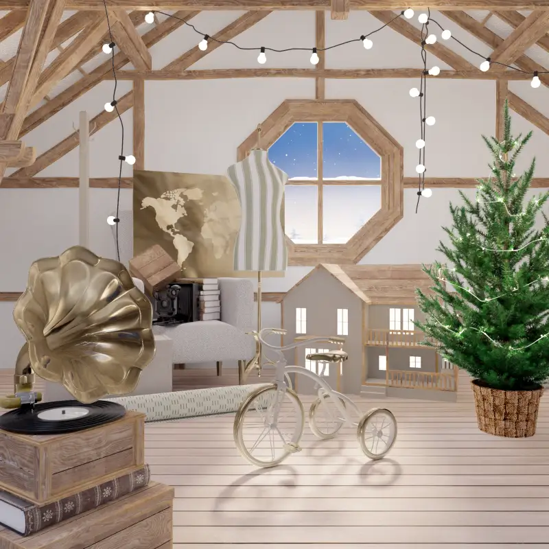 redecor-img
