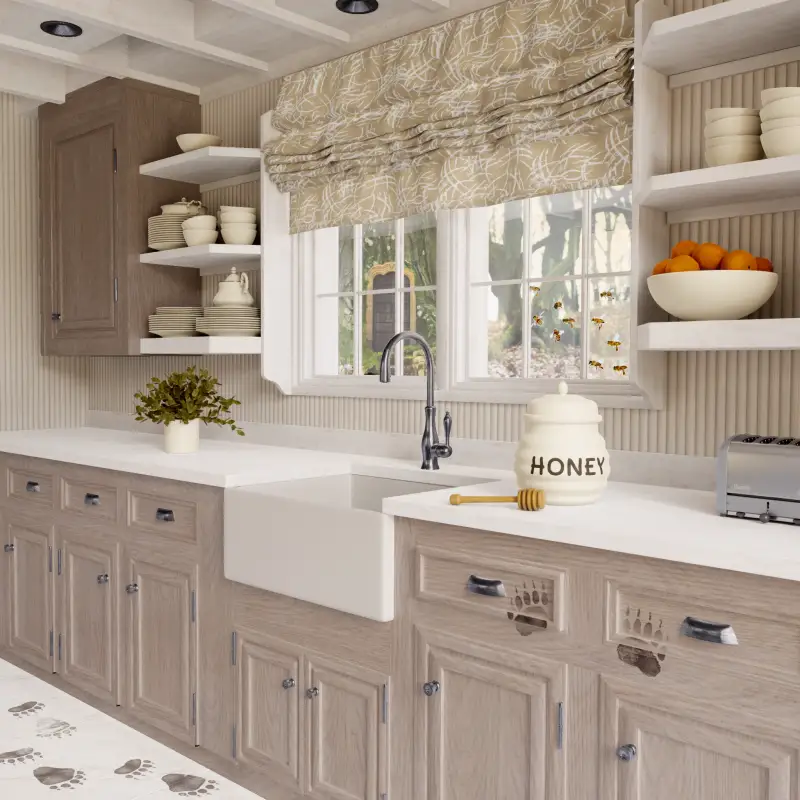 redecor-img
