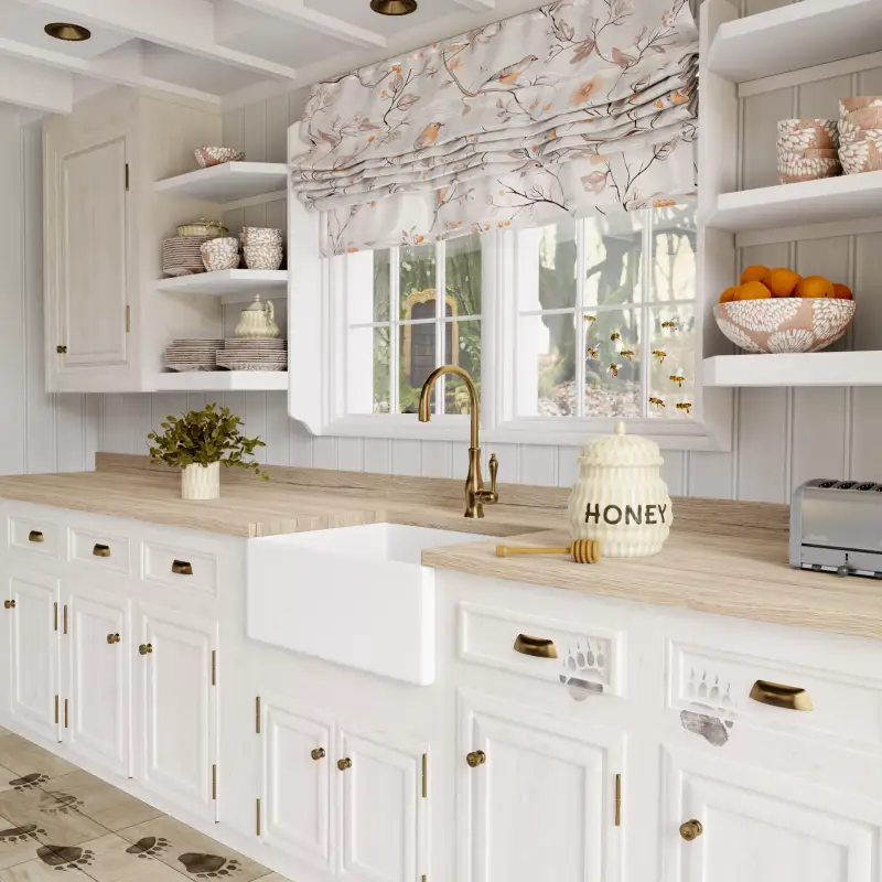 redecor-img