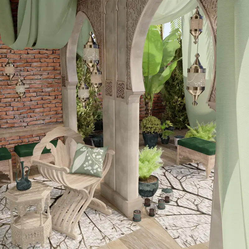 redecor-img