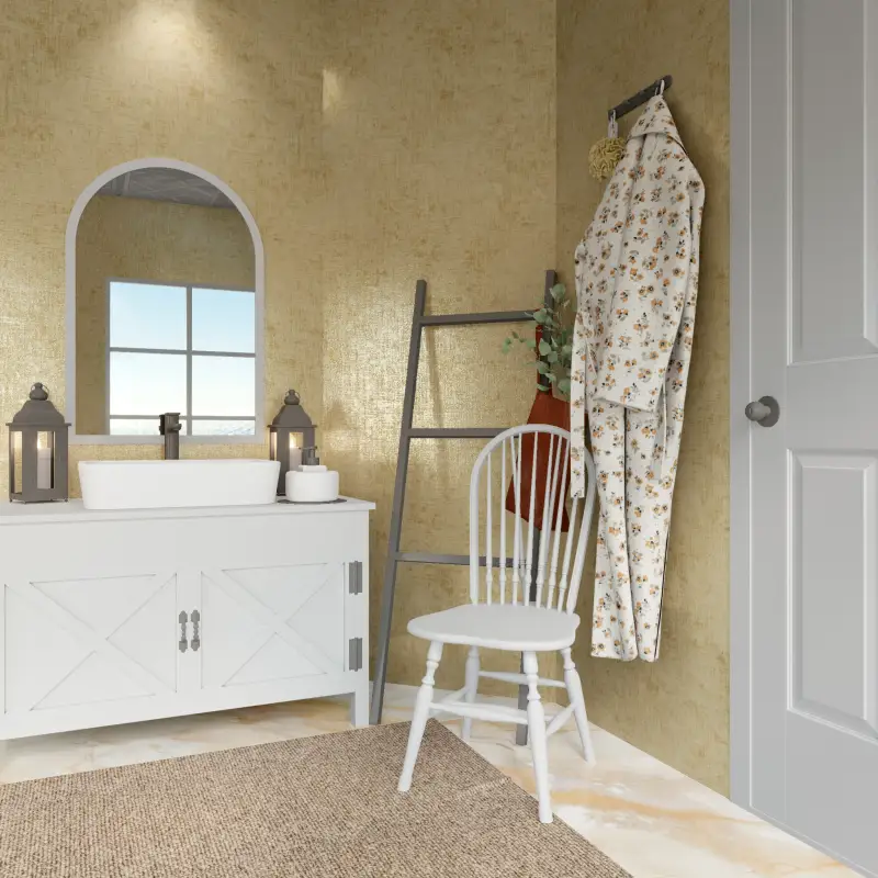 redecor-img
