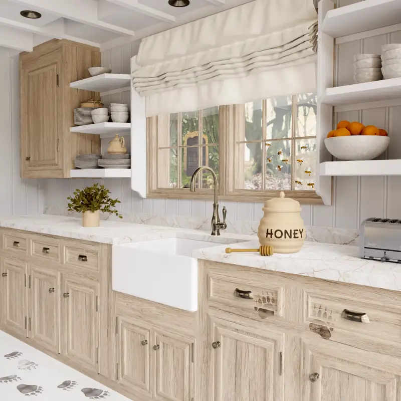 redecor-img