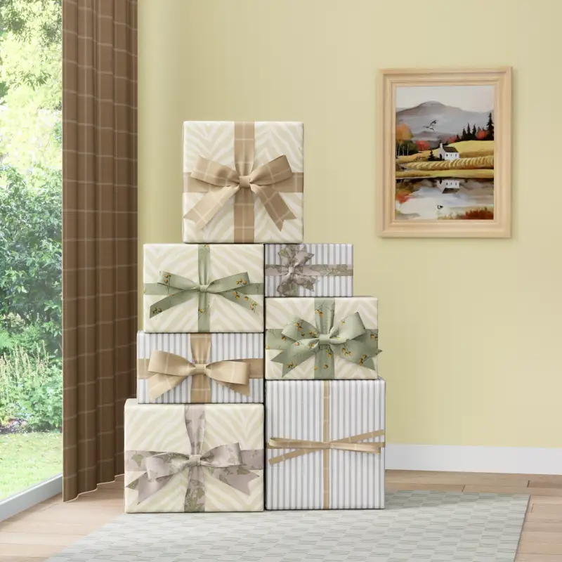 redecor-img