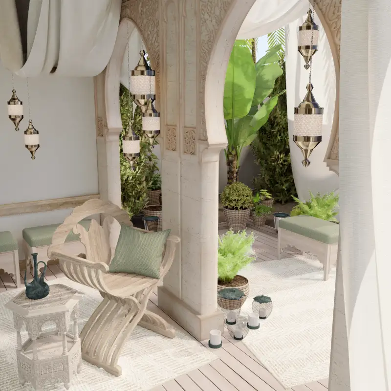 redecor-img