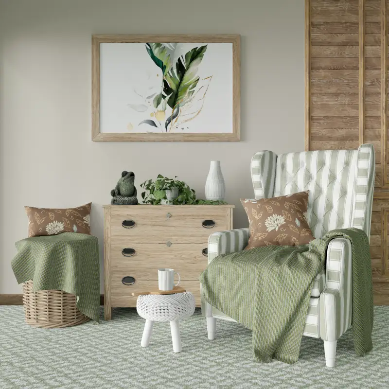 redecor-img