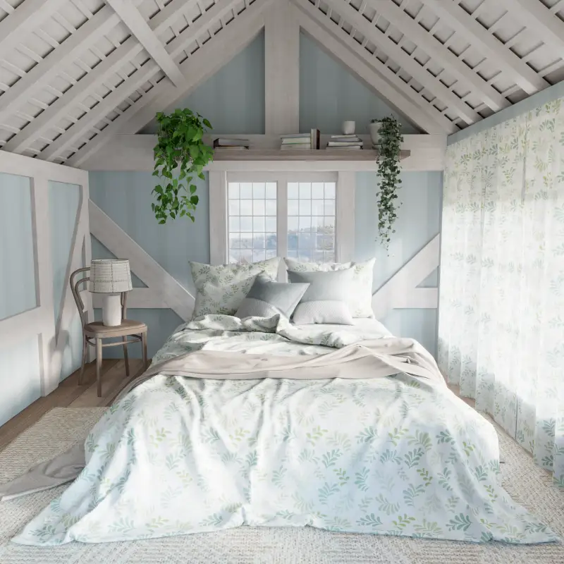 redecor-img
