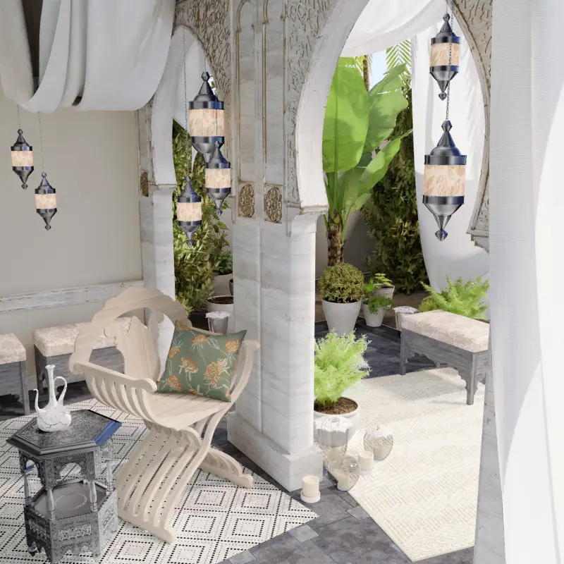 redecor-img
