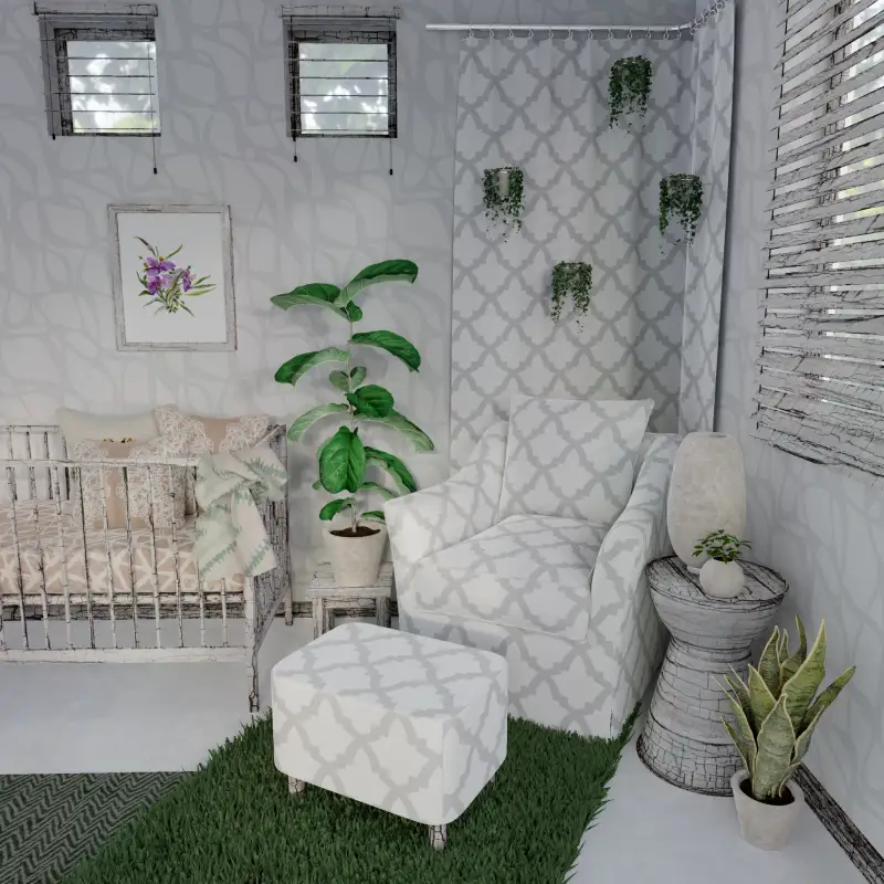 redecor-img