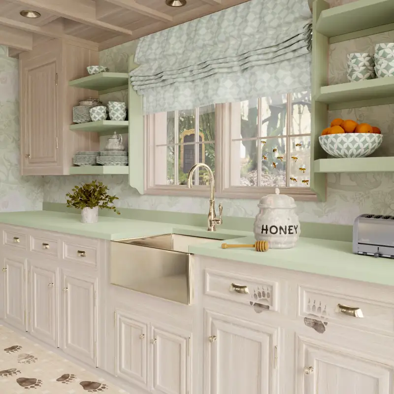 redecor-img