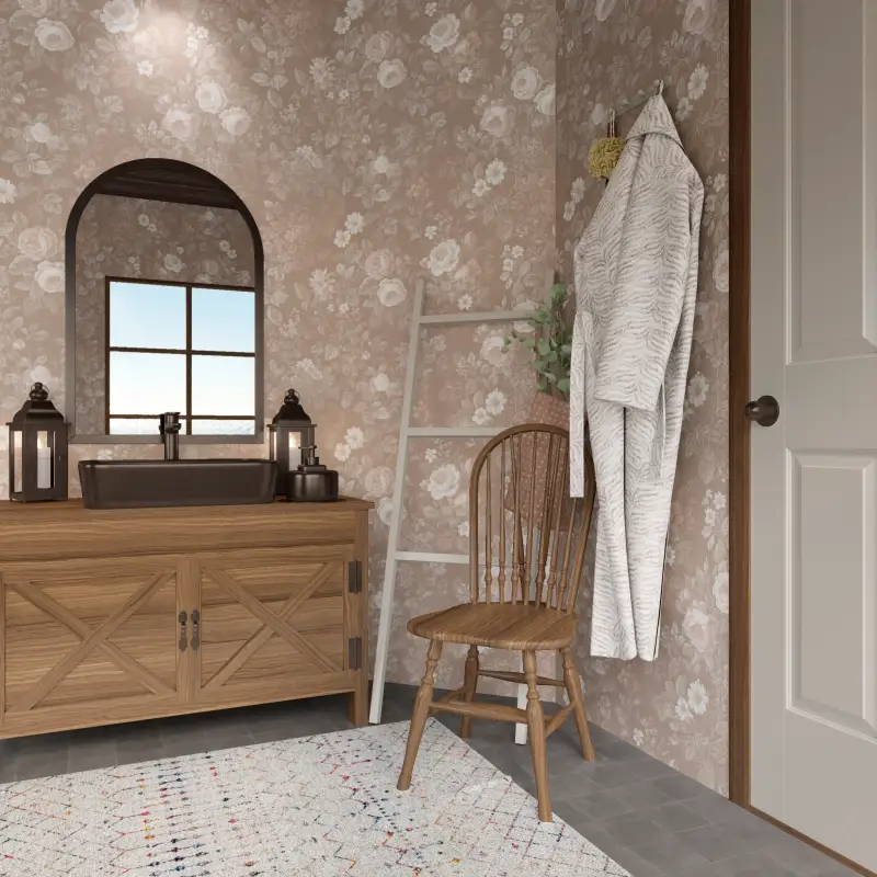 redecor-img