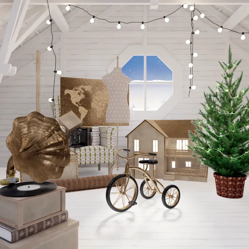 redecor-img