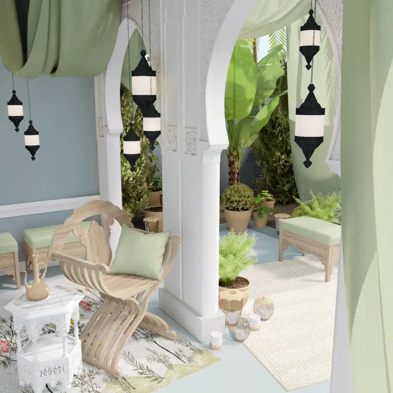redecor-img