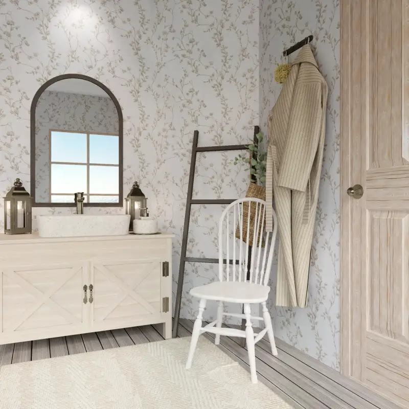 redecor-img