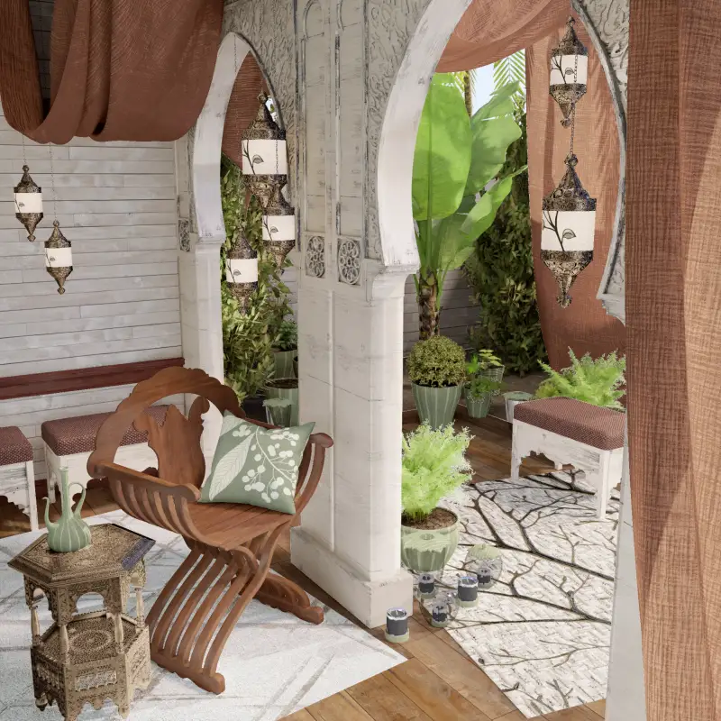redecor-img