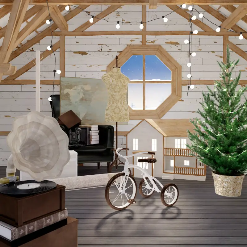 redecor-img
