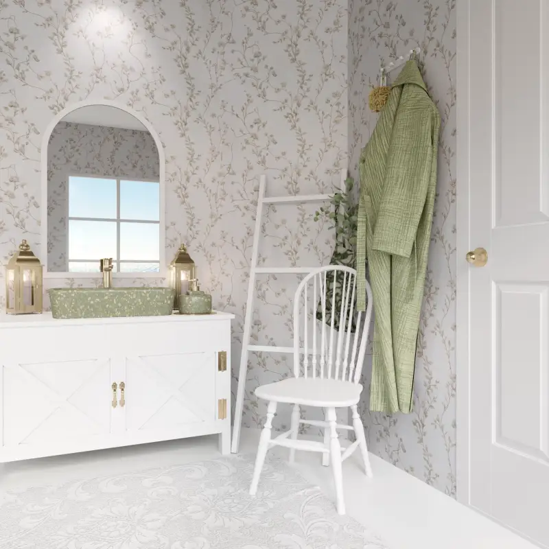 redecor-img