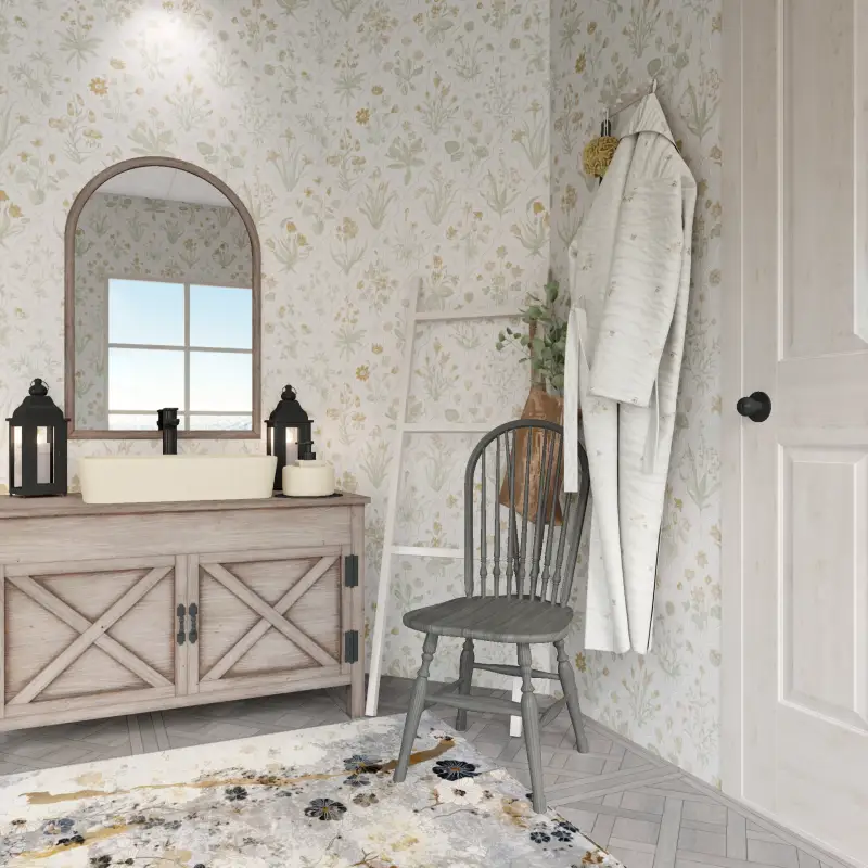 redecor-img