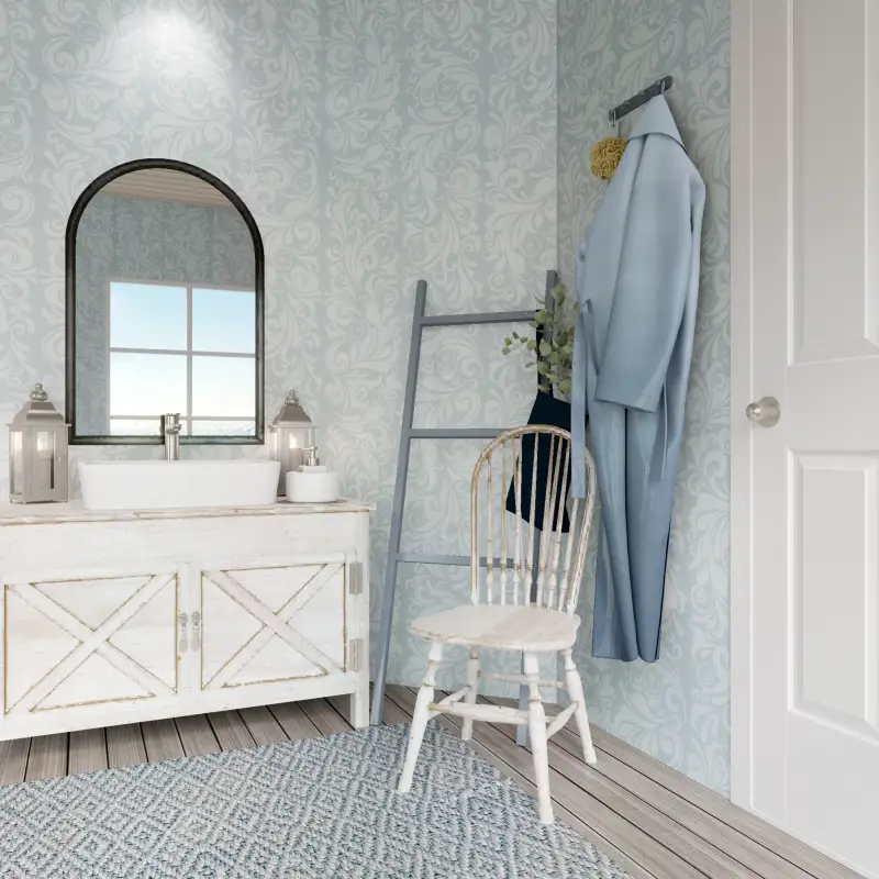 redecor-img