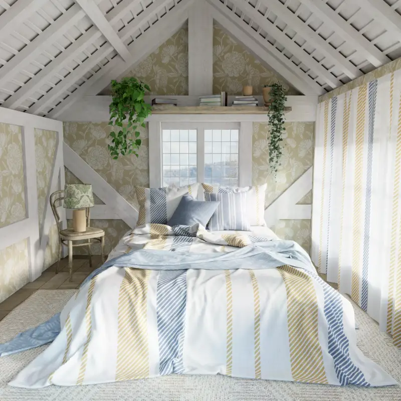 redecor-img
